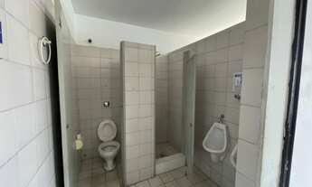 Imagem 7: MOGI DAS CRUZES - Galpão/Depósito/Armazém - JARDIM CECÍLIA