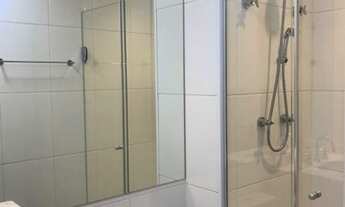 Imagem 5: APARTAMENTO - SAÚDE - SP