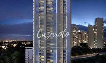 Imagem: Apartamento à venda 4 Quartos, 4 Suites