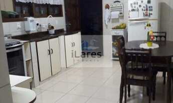 Imagem 5: Sobrado com 3 dorms, Assunção, São Bernardo do Campo - R$ 640 mil, Cod: 1385