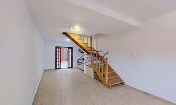 Imagem 4: Sobrado Charmoso