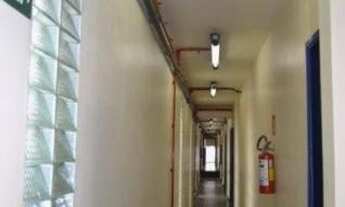 Imagem 6: Prédio comercial à venda, Cambuci, São Paulo