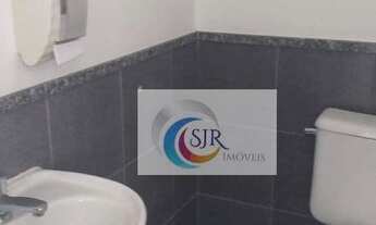 Imagem 7: Conjunto para alugar, 141 m² - Itaim Bibi - São Paulo/SP