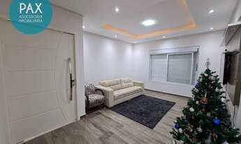 Imagem 5: Casa com 2 dormitórios à venda - Aririú - Palhoça/SC