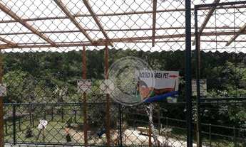 Imagem 5: Apartamento com 2 dormitórios à venda, 54 m² por R$ 320.000,00 - Cotia - Cotia/SP