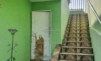 Imagem 3: MONTE MOR - Casa Padrão - Jardim Paviotti