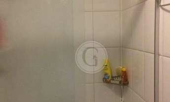 Imagem 5: Butantã! Apartamento à venda, Butantã, São Paulo