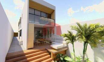 Imagem 6: Casa à venda 3 Quartos, 1 Suite, 2 Vagas, 148M², Jardim dos Pinheiros, Atibaia - SP