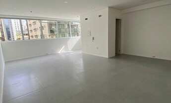 Imagem: BELO HORIZONTE - Padrão - Funcionários