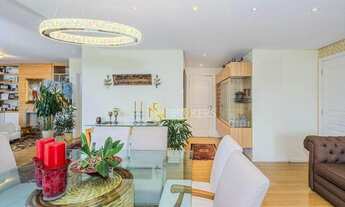 Imagem 7: FASCINANTE, MODERNO E IMPERDÍVEL!