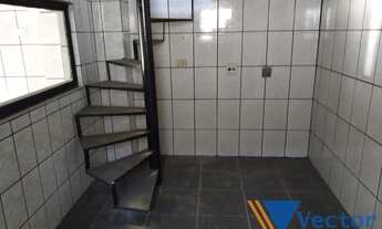 Imagem 3: Salão para Alugar na Vila Maria Baixa São Paulo