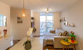 Imagem 2: Lindo apto a venda !