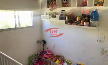 Imagem 7: Apartamento à venda, 2 quartos, 1 vaga, Betânia - Belo Horizonte/MG