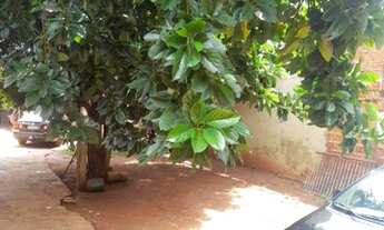 Imagem 4: Casa Moreninha IV