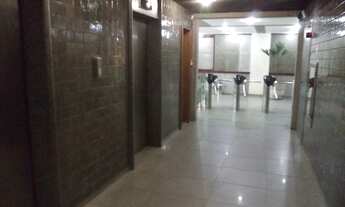 Imagem 3: Comercial em Brooklin Paulista