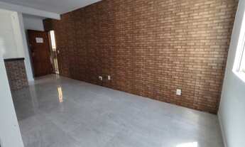 Imagem 2: Apartamento para venda em Coqueiro. Não perca essa oportunidade!