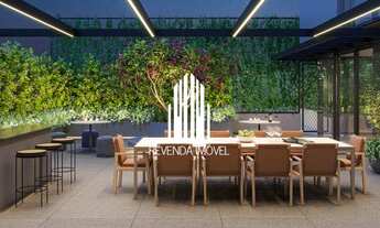 Imagem 3: Apartamento de 3 dormitórios com vaga em Pinheiros