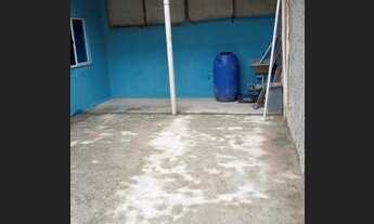 Imagem 7: Não é favela vendo casa em estrada dos sete riacho rua Bolívia 56 fundos