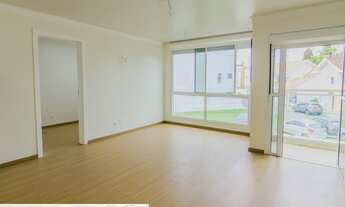 Imagem 7: Casa 4 suítes, condomínio fechado, Butiatuvinha/ Santa Felicidade. 534m², sendo 294,77m²