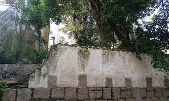 Imagem 3: Terreno em Sétimo Céu