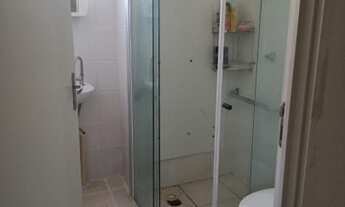 Imagem 2: Apartamento (conjunto jardim açucena