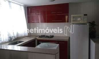 Imagem 5: Venda Casa em condomínio Vila Nova Vista Sabará