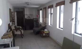 Imagem 3: CONJ. COMERCIAL - HIGIENÓPOLIS - SP