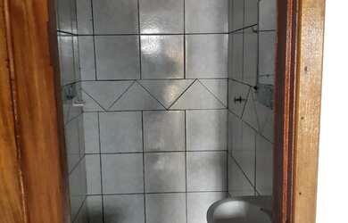 Imagem 10: ALUGA_SE apt em Ariquemes livre de água e energia na ária Central de Ariquemes RO