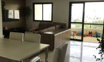 Imagem 3: APARTAMENTO - SAÚDE - SP