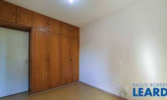 Imagem 6: APARTAMENTO - SAÚDE - SP