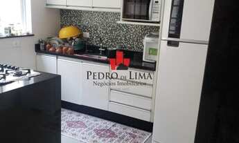 Imagem 7: Sobrado frontal próximo shopping da Penha