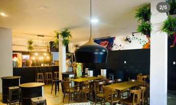 Imagem 4: Aluguel Bar, casa de show e restaurante completo - Madri Lounge Bar