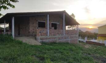 Imagem: Chácara próx Serra Negra