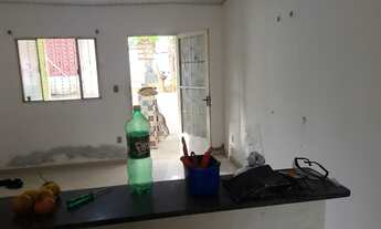 Imagem 2: Aluga-se em araruama RJ