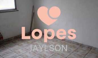 Imagem 7: Rio de Janeiro - Casa de Vila - Quintino Bocaiúva