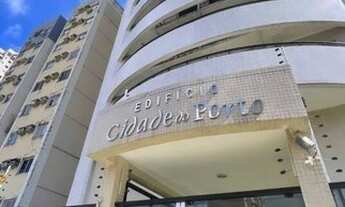 Imagem 5: Cidade do Porto Apartamento com 3 dormitórios