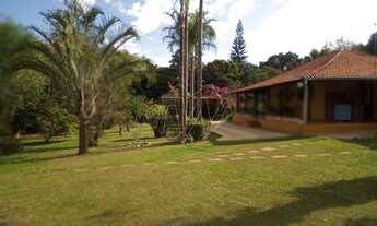 Imagem 2: Venda de Rural / Chácara na cidade de Araraquara