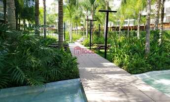 Imagem 2: Rio de Janeiro - Apartamento Padrão - Recreio dos Bandeirantes