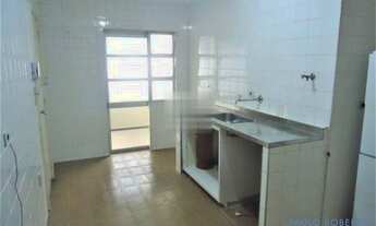 Imagem 3: APARTAMENTO - ITAIM BIBI - SP