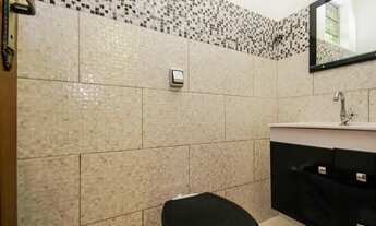 Imagem 7: Sobrado com 3 dormitórios à venda, 154 m² por R$ 898.500,00 - Vila Leopoldina - São Paulo