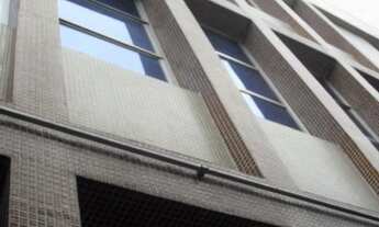 Imagem 3: Prédio, 530 m² - venda por R$ 4.500.000,00 ou aluguel por R$ 20.000,00/mês - Santo Amaro