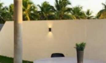 Imagem 7: MAIKAI RESIDENCIAL: casa com 361m2:'