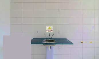 Imagem 6: Apartamento à venda, Vila Guilherme, 42m², 2 dormitórios, sem vaga!