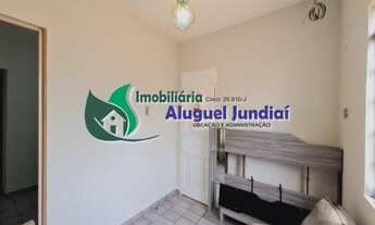 Imagem 6: JUNDIAÍ - Casa Padrão - JARDIM BOA VISTA