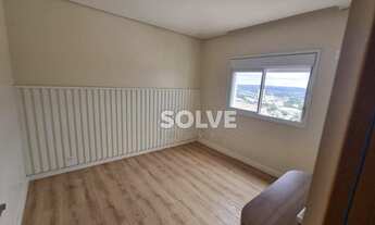 Imagem 5: Apartamento com 3 dormitórios à venda, 116 m² por R$ 1.150.000 - Le Chateau Frontenac - In