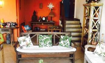 Imagem 7: Casa à venda 4 Quartos, 3 Suites, 300M², Balneário de Meaípe, Guarapari - ES