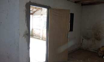 Imagem 7: Casa para venda com 100 metros quadrados com 3 quartos em Telégrafo Sem Fio - Belém - Pará