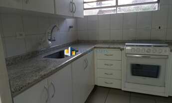 Imagem 4: OPORTUNIDADE EM MOEMA!!! SEM ROTA