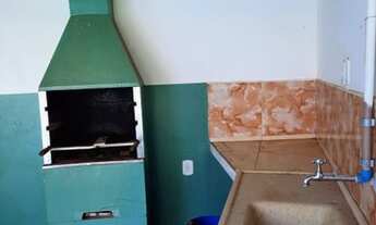 Imagem 4: Chácara à venda, Chácara Recreio Alvorada, Hortolândia, SP