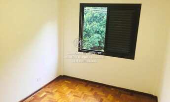 Imagem 3: São Paulo - Apartamento Padrão - VILA MARIANA